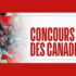 10 maillots NBA de joueurs Canadiens de 160 $ à remporter