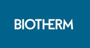 Remportez 4 routines de soins pour le visage Biotherm de 358 $