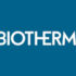 Remportez 4 routines de soins pour le visage Biotherm de 358 $