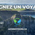 Gagnez Un voyage pour deux personnes à Terceira de 3000 $