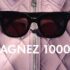 Remportez Un prix SOIA & KYO et BONLOOK de 1000 $