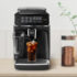 Remportez Une machine à espresso Philips Series 3200 de 999 $