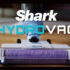 Remportez une balayeuse Shark HydroVac Pro de 399 $