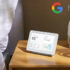 Un Google Nest Hub avec Google Assistant à remporter