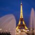 Gagnez Un voyage à Paris de 7050 $