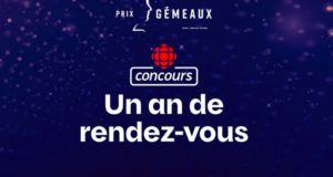 Gagnez Un an de rendez-vous Loto-Québec de 2500 $