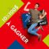 Gagnez 10 cartes-cadeaux d’épicerie Aubut de 100 $
