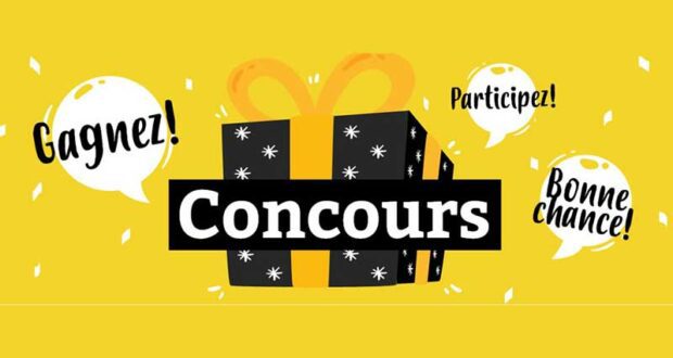 Gagnez 31 cartes-cadeaux Korvette