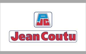 Gagnez 5 cartes cadeaux Jean Coutu de 1 000 $ chacune