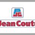 Gagnez 5 cartes cadeaux Jean Coutu de 1 000 $ chacune