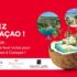 Gagnez Un voyage tout inclus pour 2 à Curaçao (7000 $)