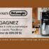 Gagnez Une machine à café automatique TrueBrew de 700 $