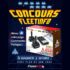 Gagnez Une nouvelle console Atari avec plus de 200 jeux
