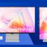 Gagnez un moniteur ViewFinity S9 5K de Samsung (2000 $)