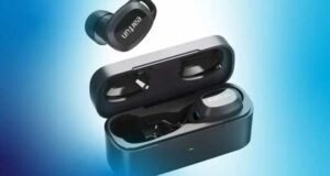 Gagnez 3 paires d’écouteurs sans fil EarFun Free Pro 3