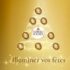 Gagnez 50 Pyramides Ferrero Rocher de 96 pièces
