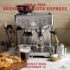Gagnez Une machine à café Breville de 800 $