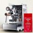 Gagnez Une machine à espresso Bellucci Artista de 2800 $