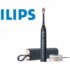 Gagnez la brosse à dents électrique Philips Sonicare 9900 (499 $)