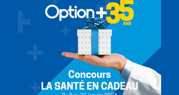 Gagnez 35 prix en espèces de 350 $ chacun