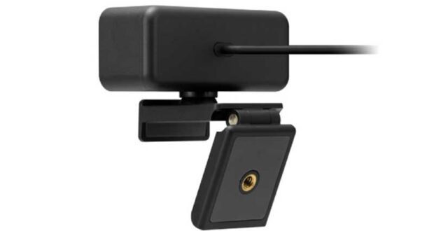 Gagnez une Webcam Kensington W1050