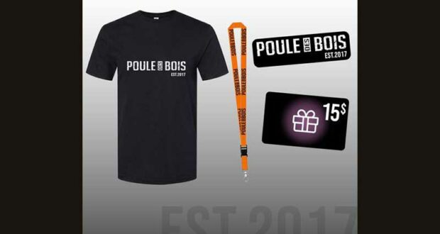 Gagnez votre Kit Édition Limitée printemps 2024