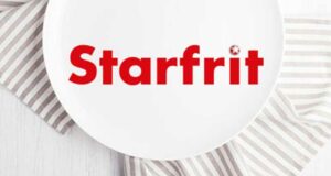 Gagnez une carte-cadeau Starfrit de 100 $