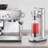 Gagnez une machine à café Breville Barista (1299 $)