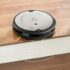 Gagnez un iRobot Roomba 691