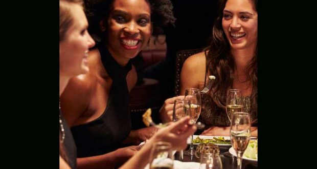 Gagnez 200$ pour le restaurant de votre choix!