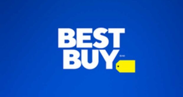 Gagnez 3 cartes-cadeaux Best Buy (1000 $ chacune)