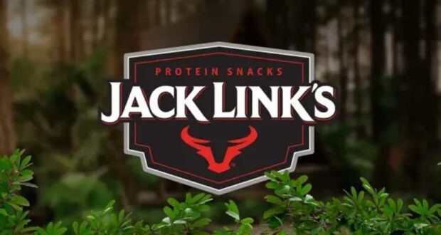 8 séjours au Jack Link’s Wilderness Camp à gagner (64 000 $)