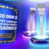 Concours Schick - Gagnez 50 000 $ en cartes cadeaux