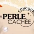 Concours Voyages à Rabais La Perle Cachée 2025