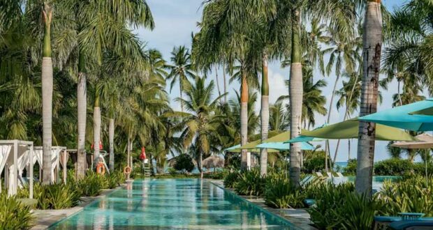 Gagnez un séjour tout compris pour deux au Club Med Michès Playa Esmeralda