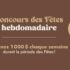 Concours Linen Chest Gagnez une carte-cadeau de 1000$