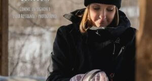 Concours Gagnez un an de photo