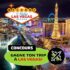 GAGNE TON TRIP À LAS VEGAS