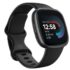 Gagnez la Fitbit Versa 4