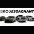 Gagnez le véhicule de votre choix (85 000 $)