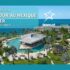 Gagnez un séjour pour deux à Cancun au Dreams Puerto Morelos Resort & Spa 5
