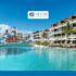 Gagnez un voyage tout compris pour deux à Punta Cana