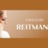 CONCOURS « Céline en Dior x Reitmans » (Valeur de 5275 $)