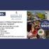 Gagnez un séjour relaxant à l’Hôtel-Expérience Quartier des marinas