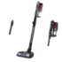 Gagnez votre aspirateur Shark Vertex Pro