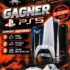 Concours Octoprint Qc - Gagnez un PS5