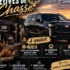 Gagnez 400$ dans un restaurant au choix
