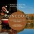 Gagnez un séjour pour deux aux Chalets Royal Laurentien