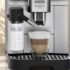 Gagnez une machine automatique De'Longhi Magnifica EVO Over