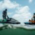Gagnez une motomarine Sea-doo